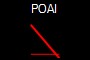 POAI